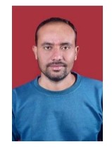 SANTOSH DIGAMBAR GARAD